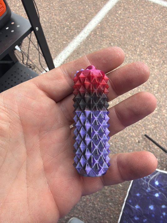 Sensory Roller